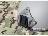 FMA CP Helmet FG (L/XL)TB402-L free shipping